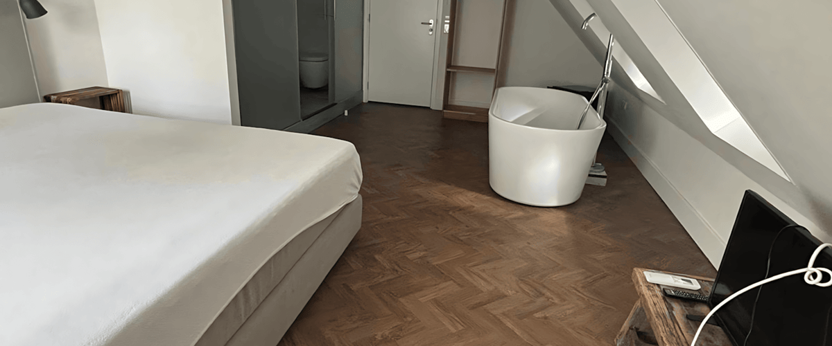 Kamer huren in Cuijk