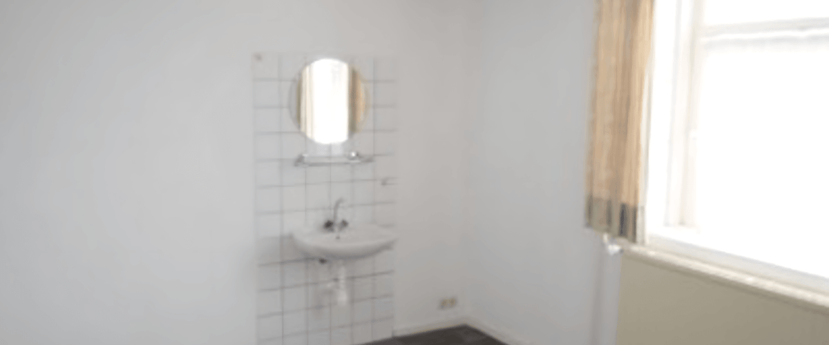 Kamer huren in Oss