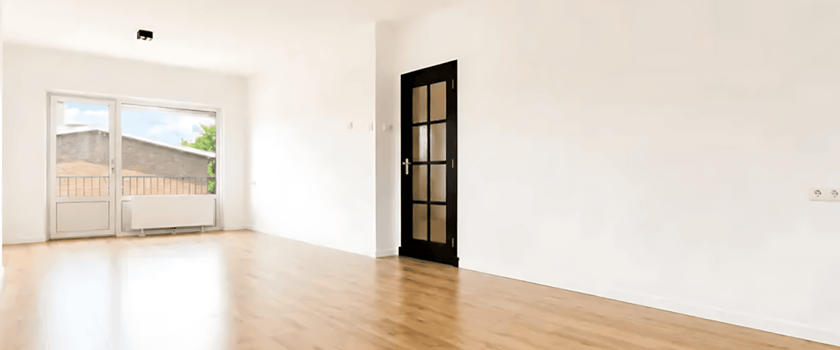Appartement huren in Rijswijk
