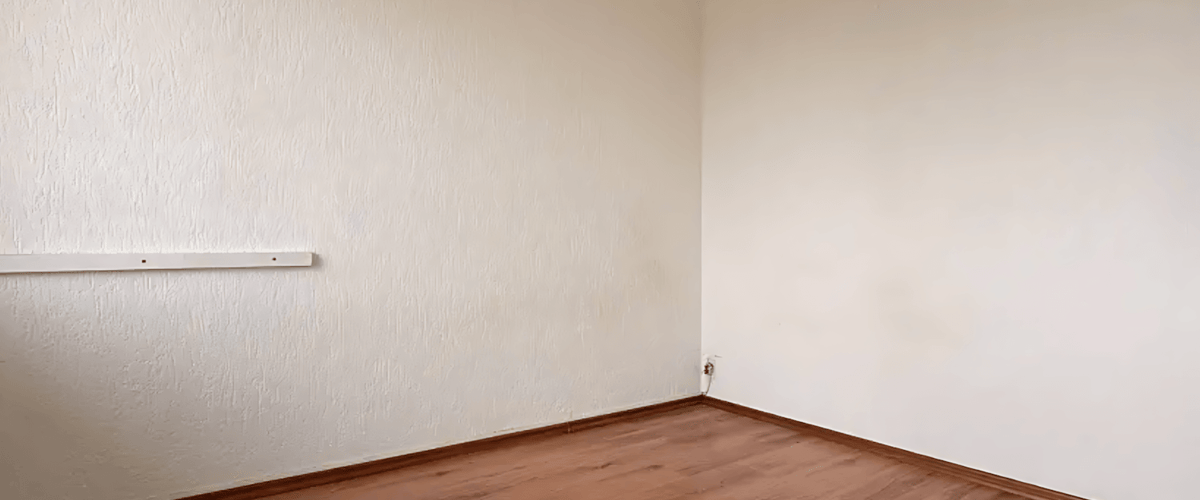 Kamer huren in Schiedam