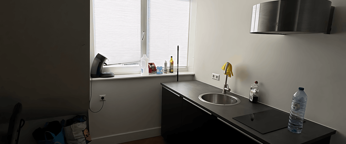 Kamer huren in Cuijk