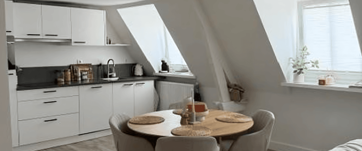 Appartement huren in Valkenburg