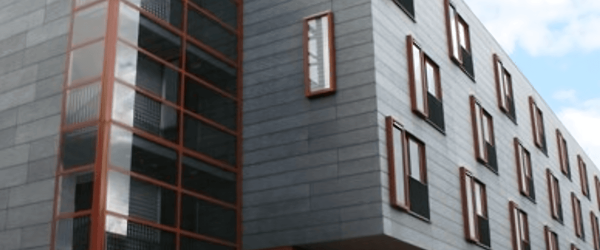 Appartement huren in Zwolle