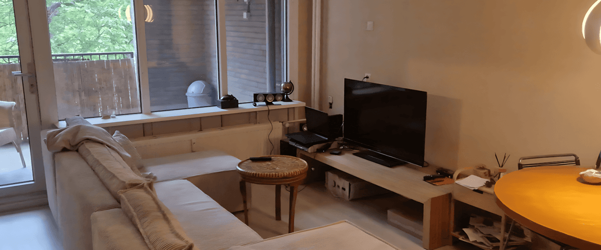 Kamer huren in Diemen