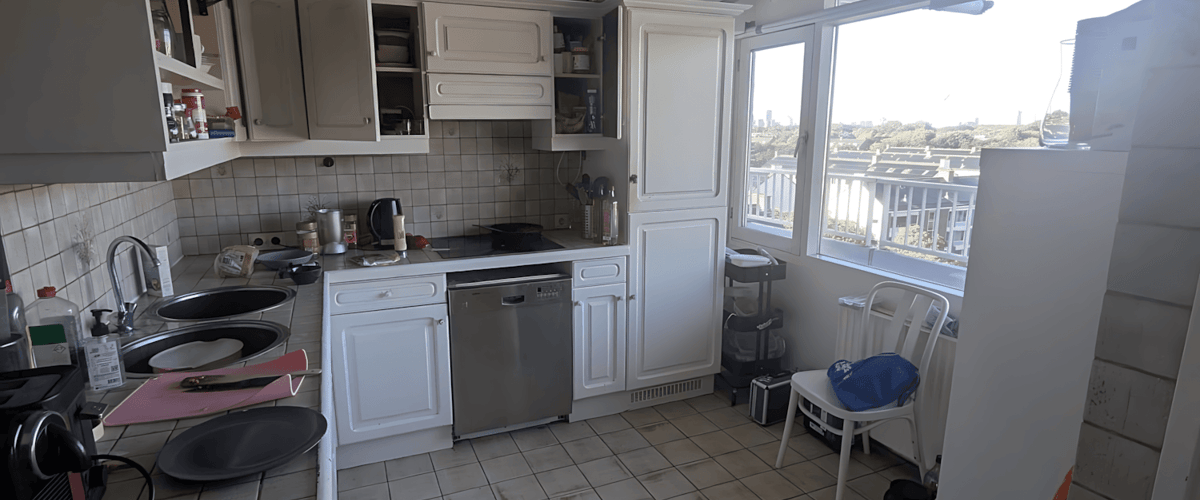 Kamer huren in Rijswijk