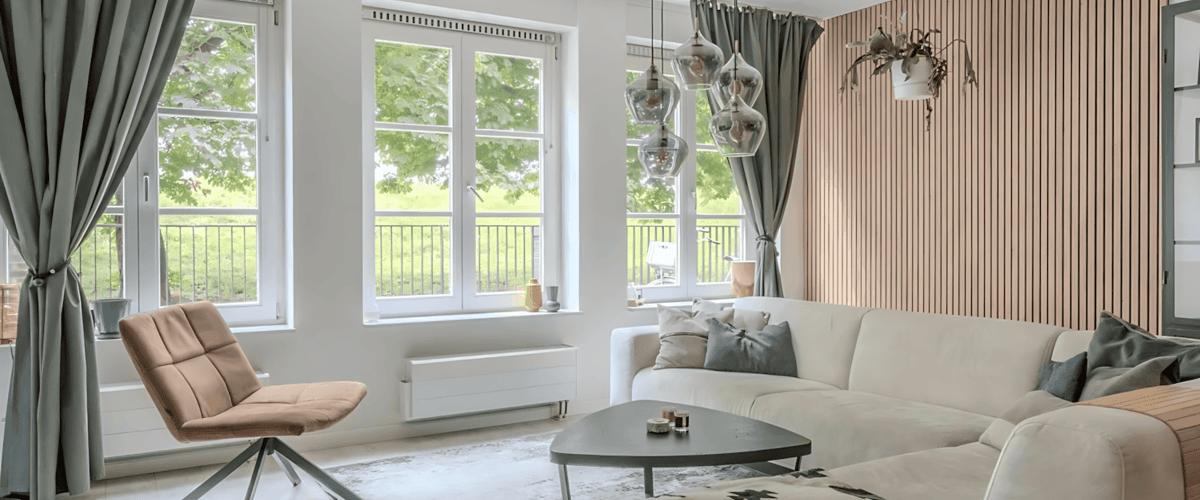 Appartement huren in Gorinchem