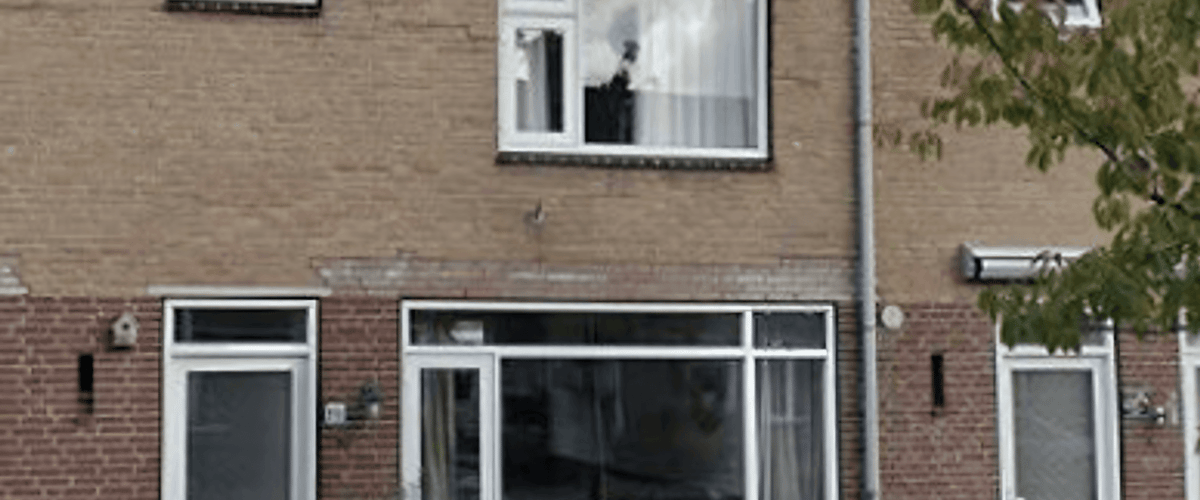 Huis huren in Voorschoten