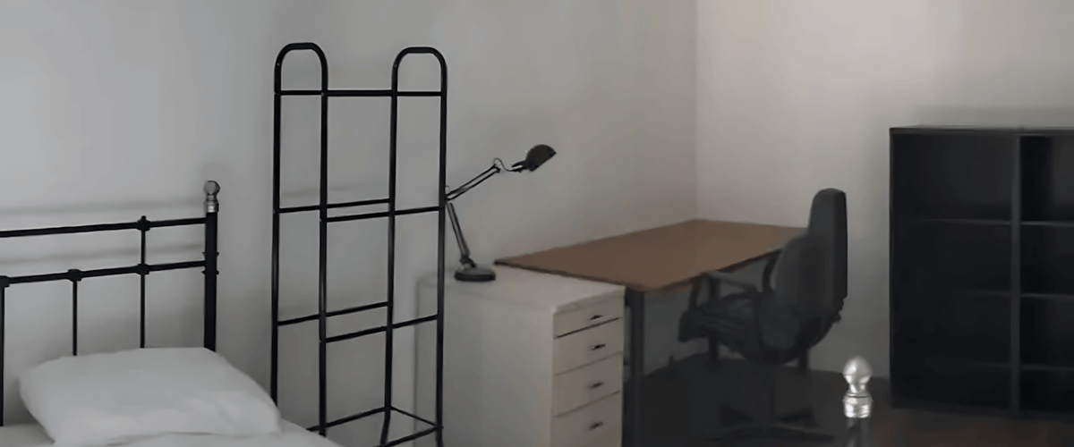 Kamer huren in Hengelo
