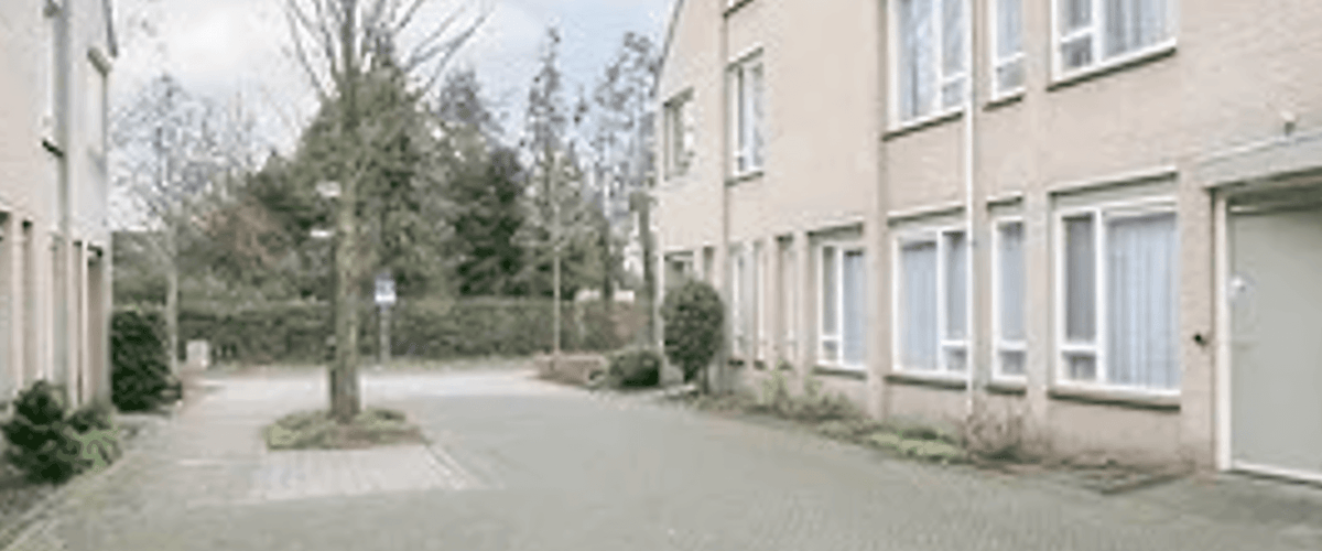 Appartement huren in Schijndel