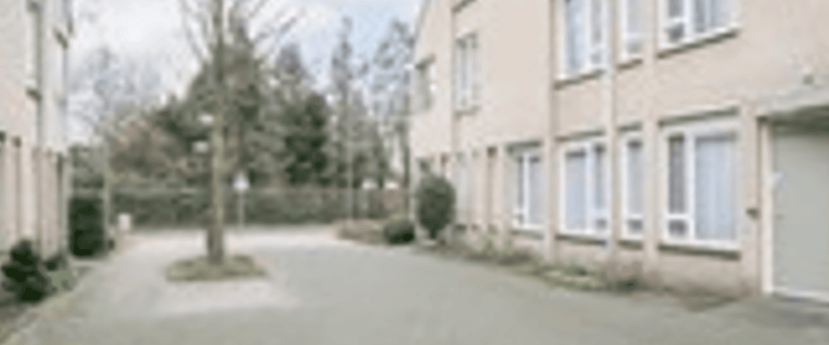 Appartement huren in Schijndel