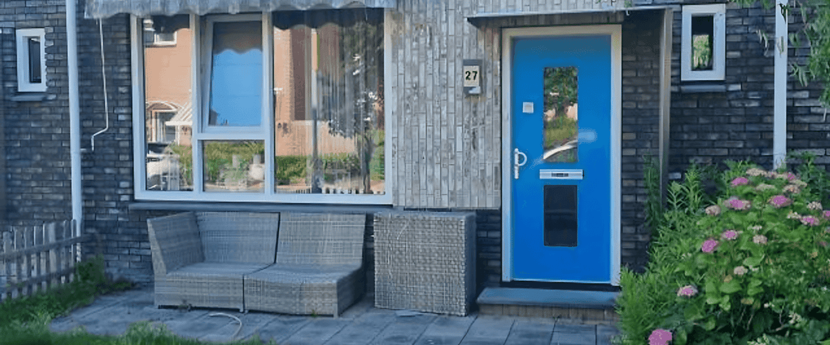 Huis huren in Bovenkarspel