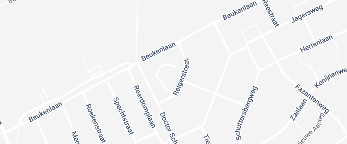 Huis huren in Arnhem