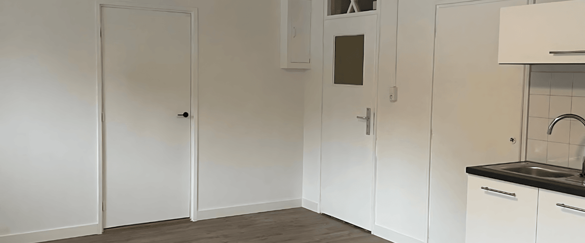 Appartement huren in Sittard