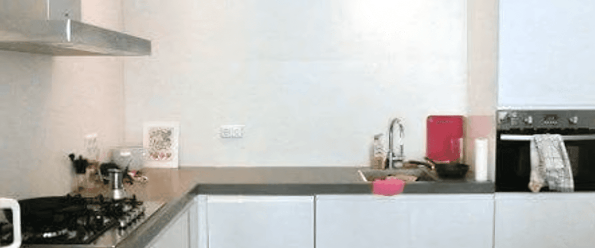 Studio huren in Rotterdam