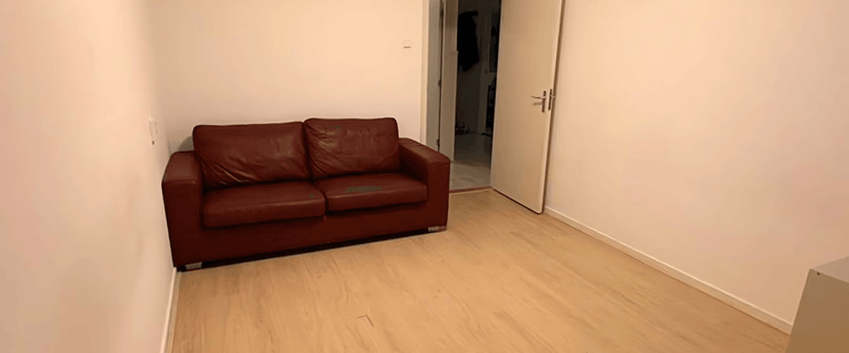 Kamer huren in Assen