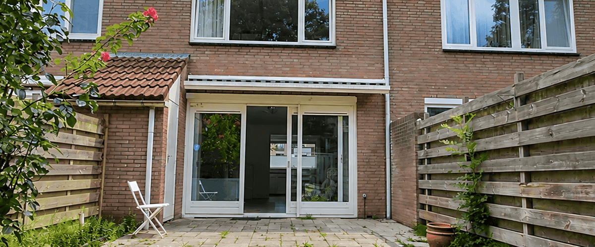 Huis huren in Amstelveen