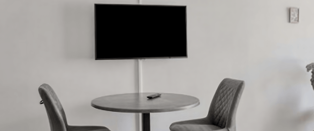 Studio huren in Geldrop