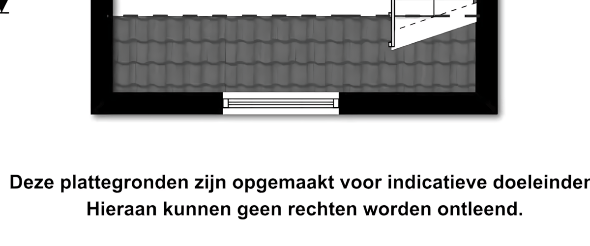 Huis huren in Schiedam