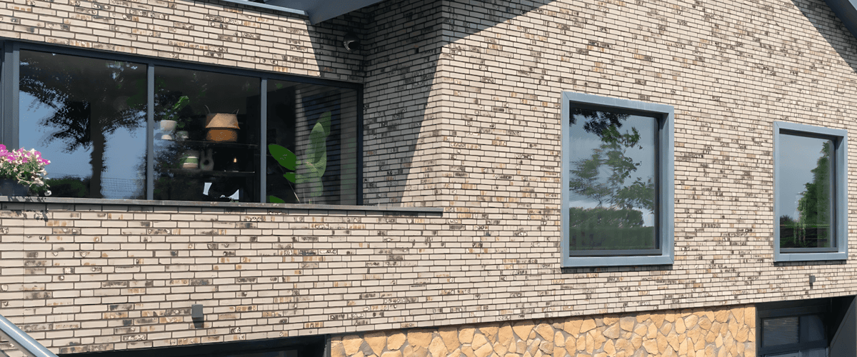 Huis huren in Groesbeek