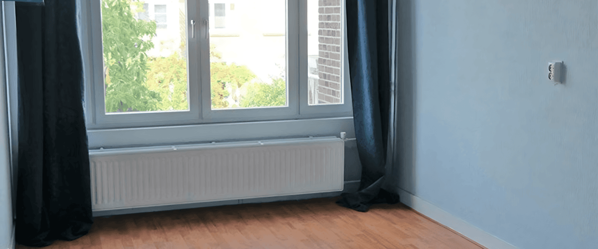 Kamer huren in Den Haag