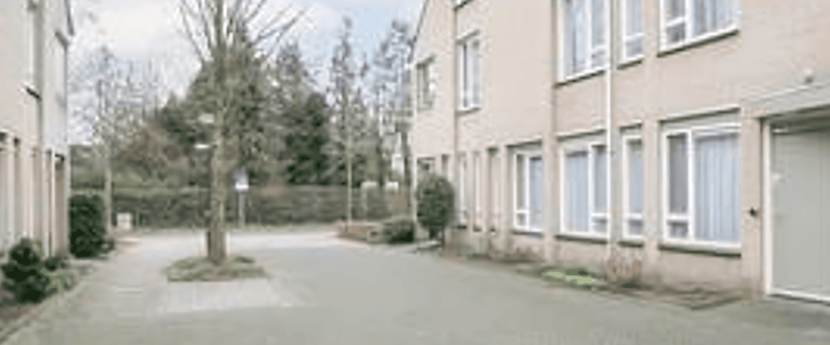 Appartement huren in Schijndel