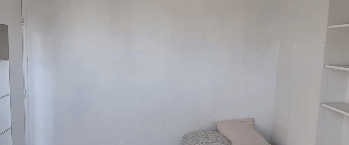 Kamer huren in Amersfoort