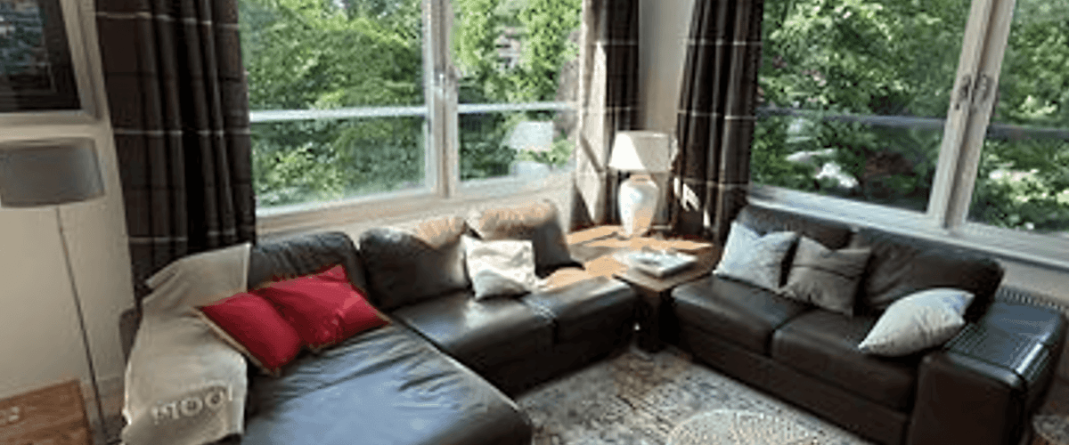 Appartement huren in Amstelveen