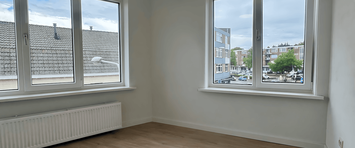 Kamer huren in Landgraaf