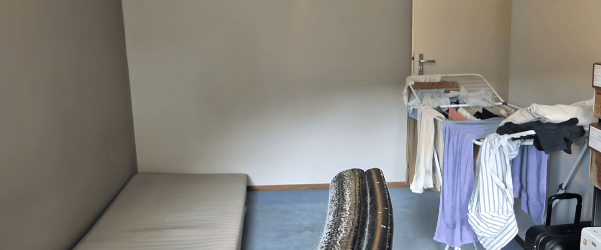Kamer huren in Capelle Aan Den Ijssel