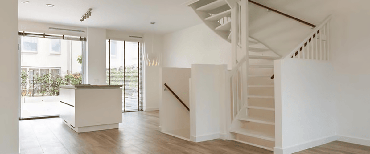 Huis huren in Delft