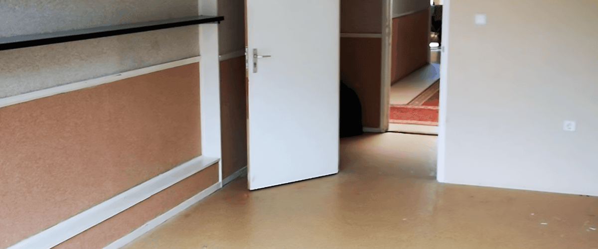 Kamer huren in Deventer