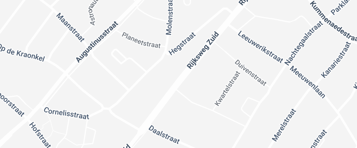 Appartement huren in Geleen