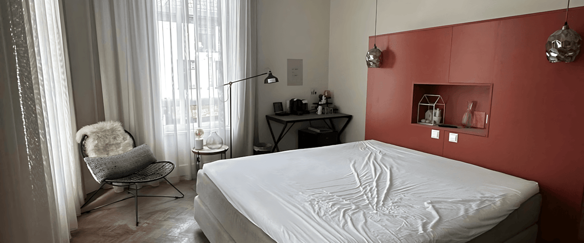 Kamer huren in Cuijk