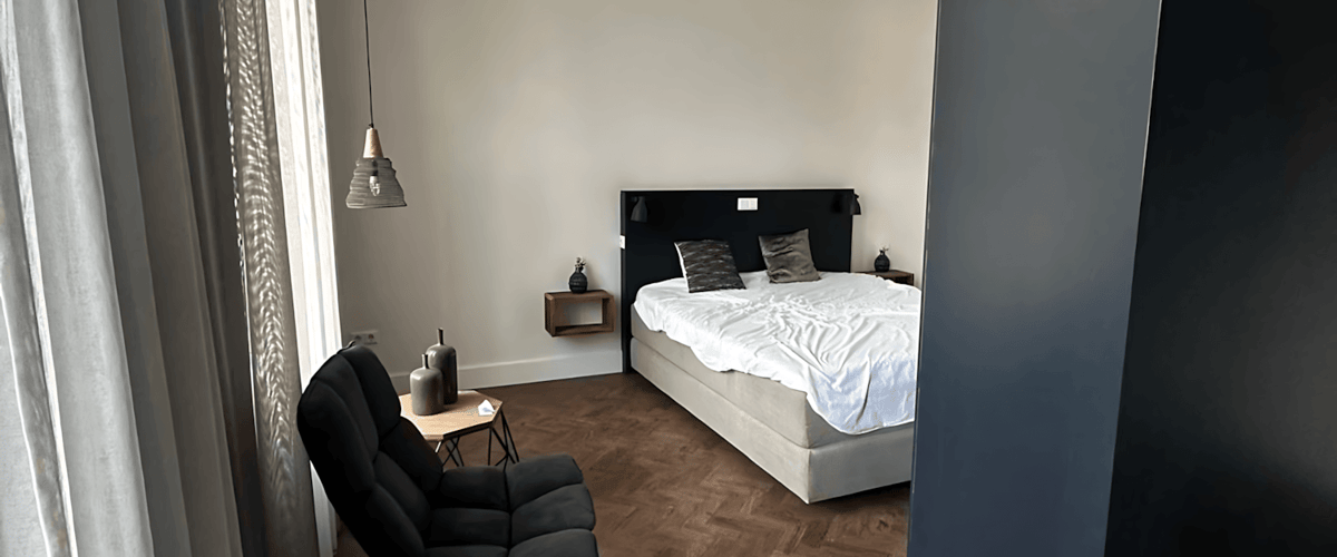 Kamer huren in Cuijk