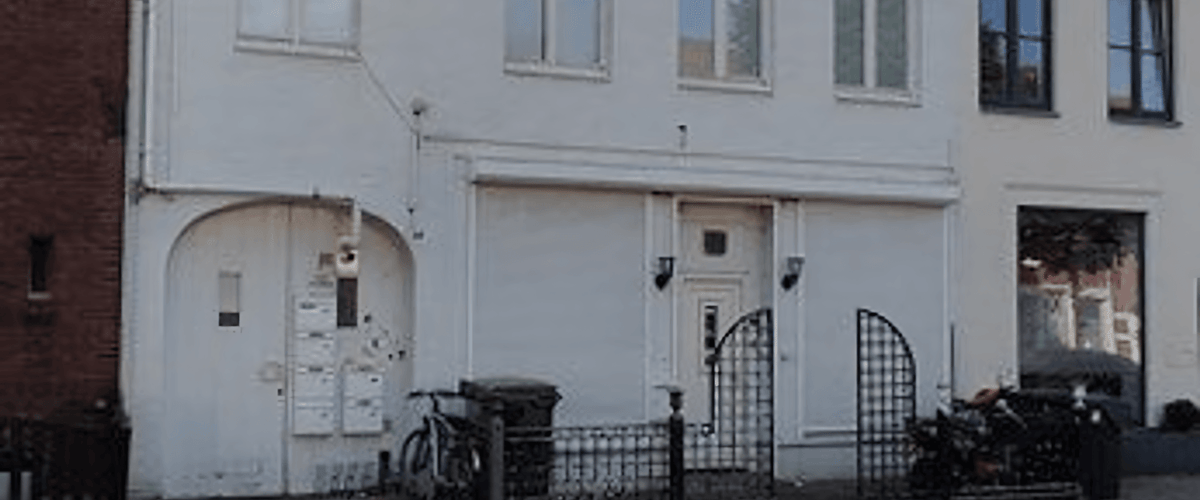 Appartement huren in Geleen
