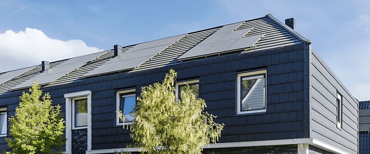 Huis huren in Blaricum