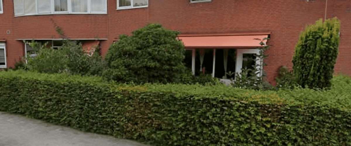 Kamer huren in Ridderkerk
