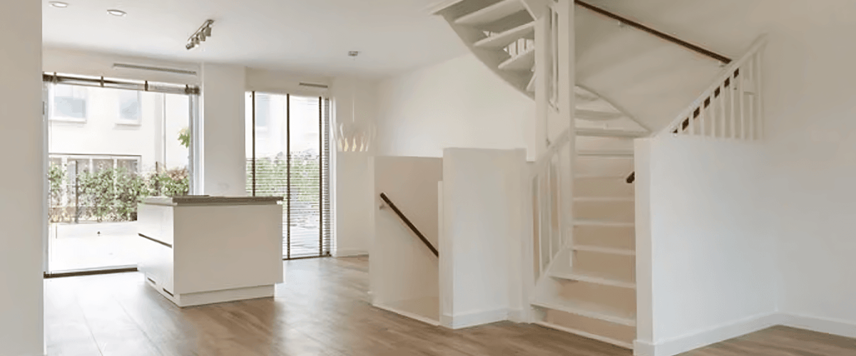 Huis huren in Delft
