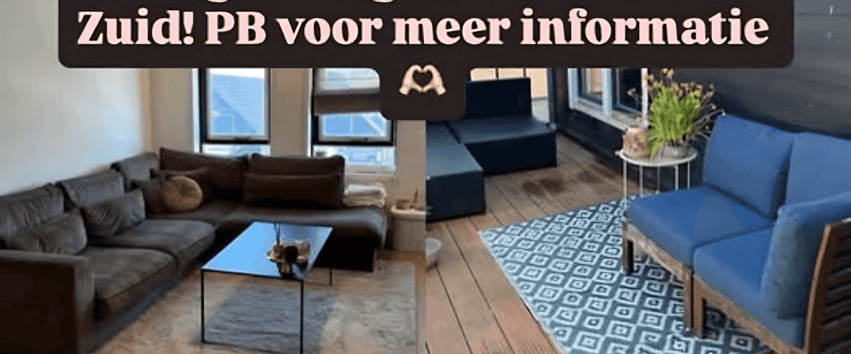 Kamer huren in Soest