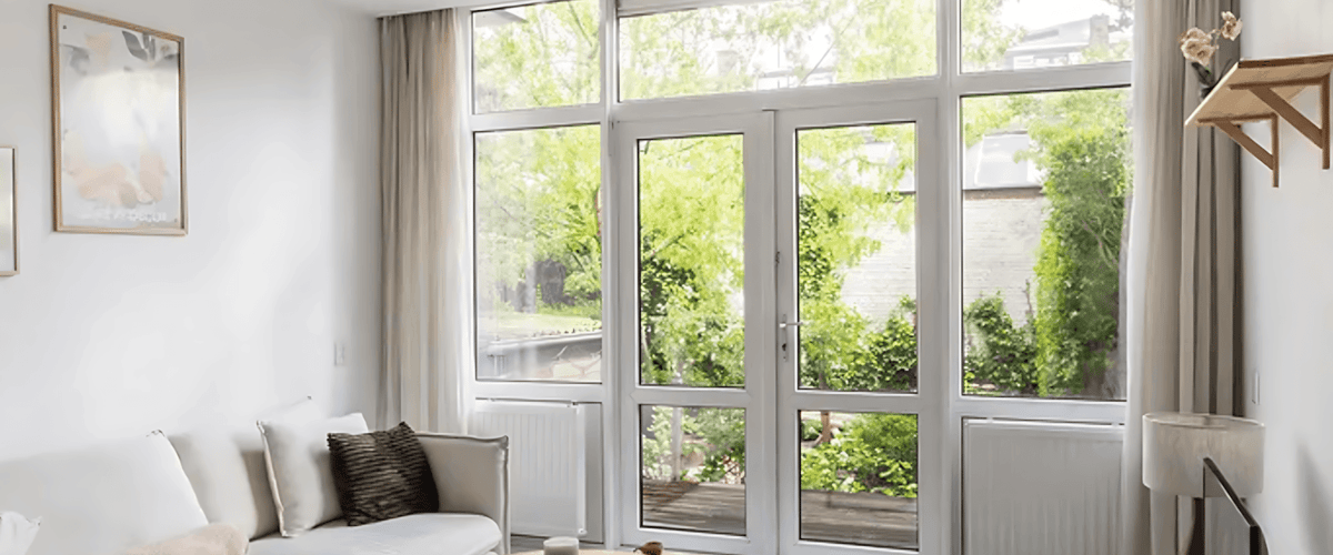 Appartement huren in Rotterdam