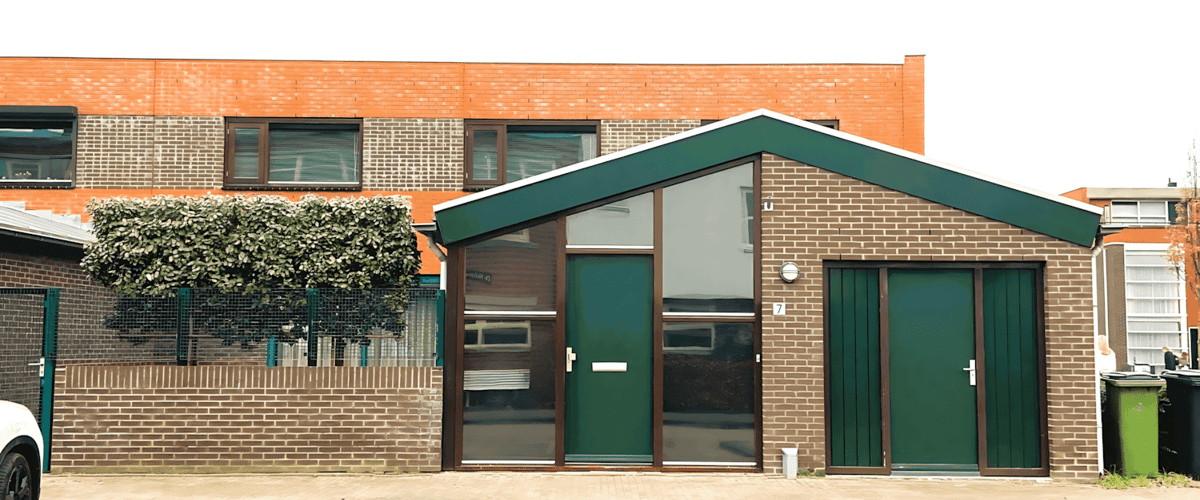 Huis huren in Aalsmeer