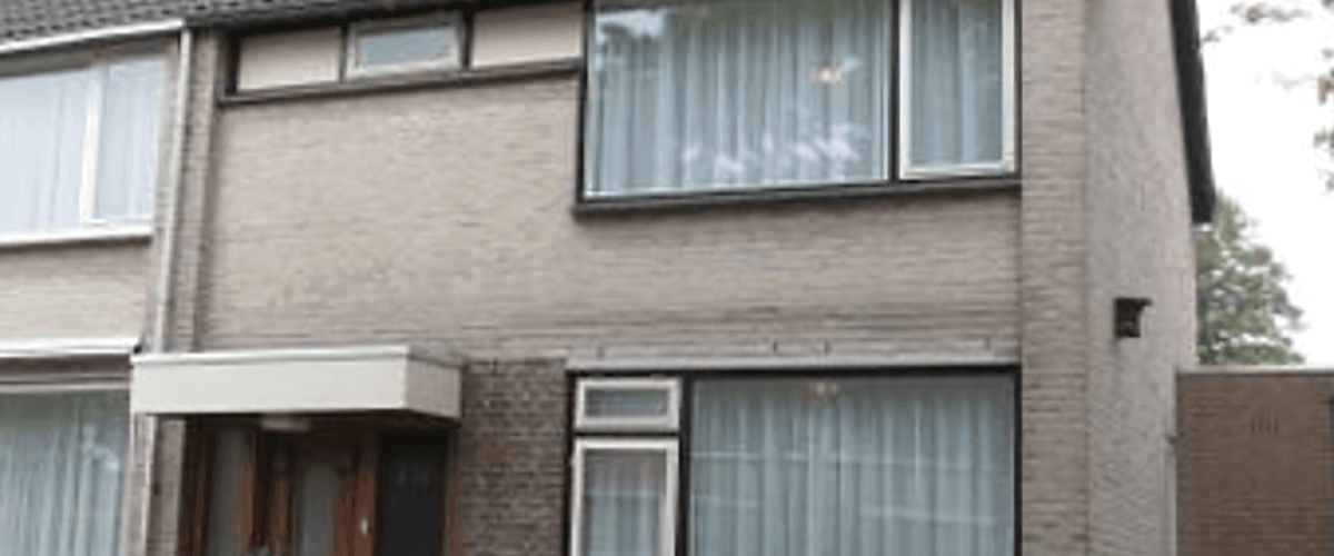 Studio huren in Eindhoven