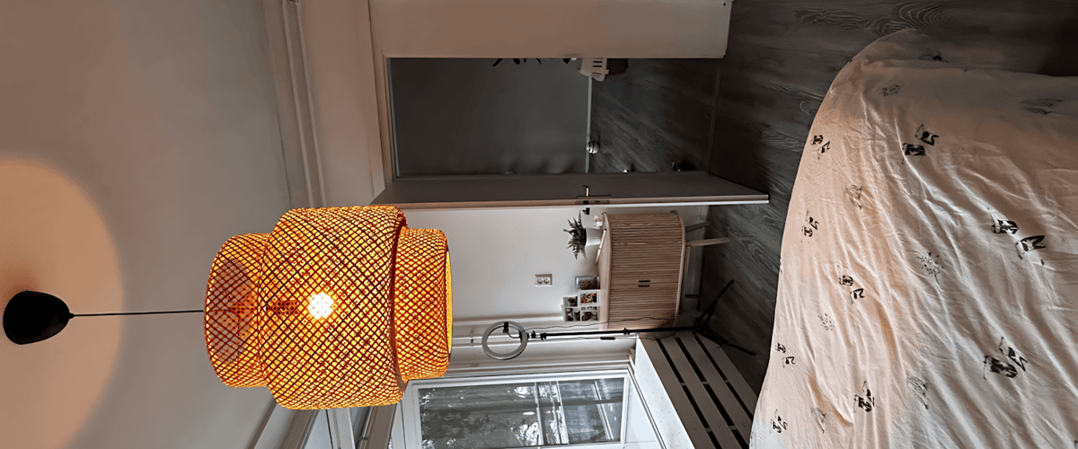 Kamer huren in Zeist