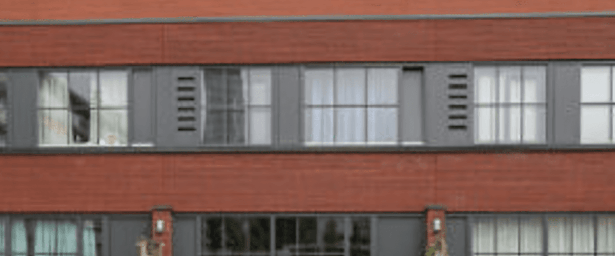 Huis huren in Tilburg