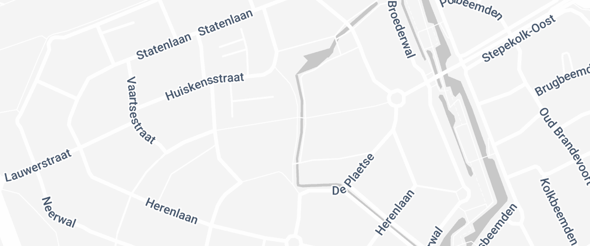 Appartement huren in Helmond