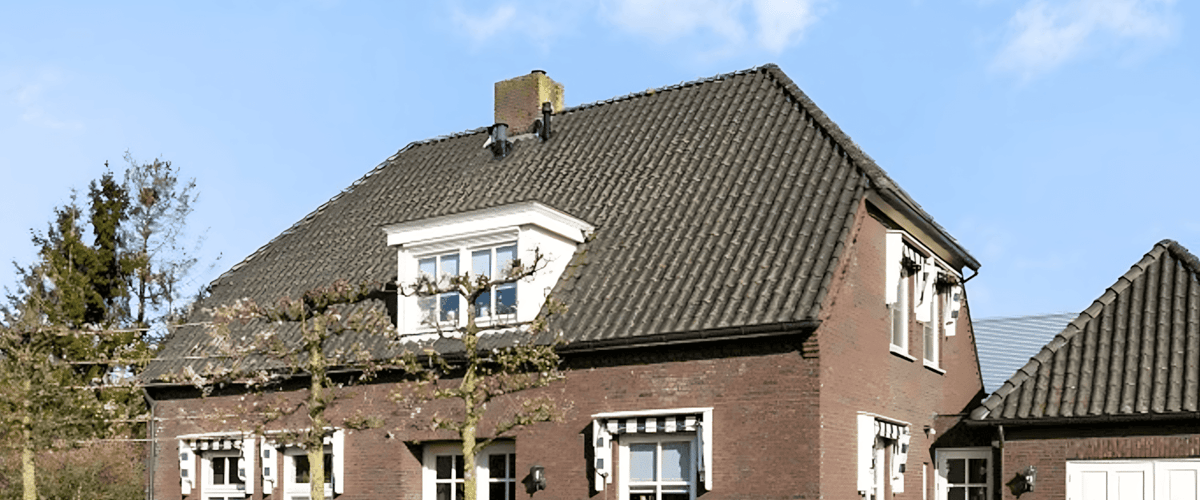 Huis huren in Heesch
