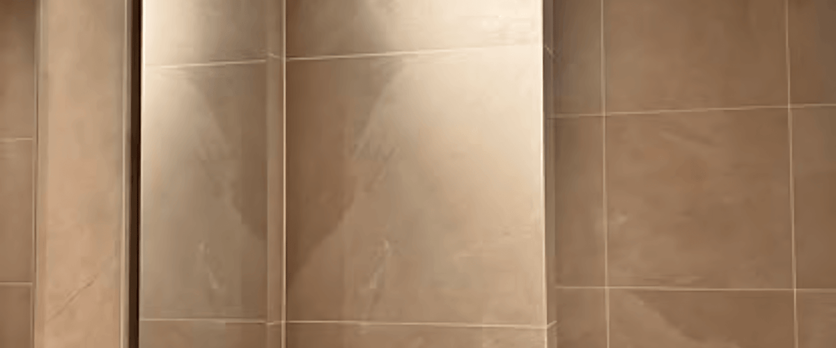 Kamer huren in Den Haag