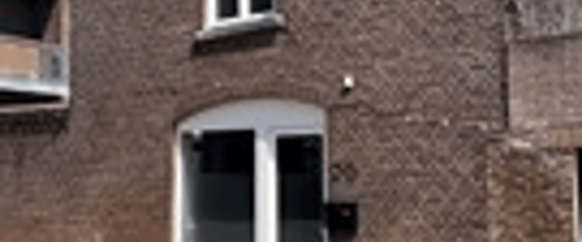Huis huren in Maastricht