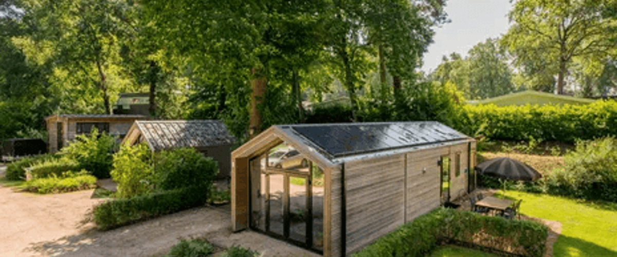 Appartement huren in Tegelen