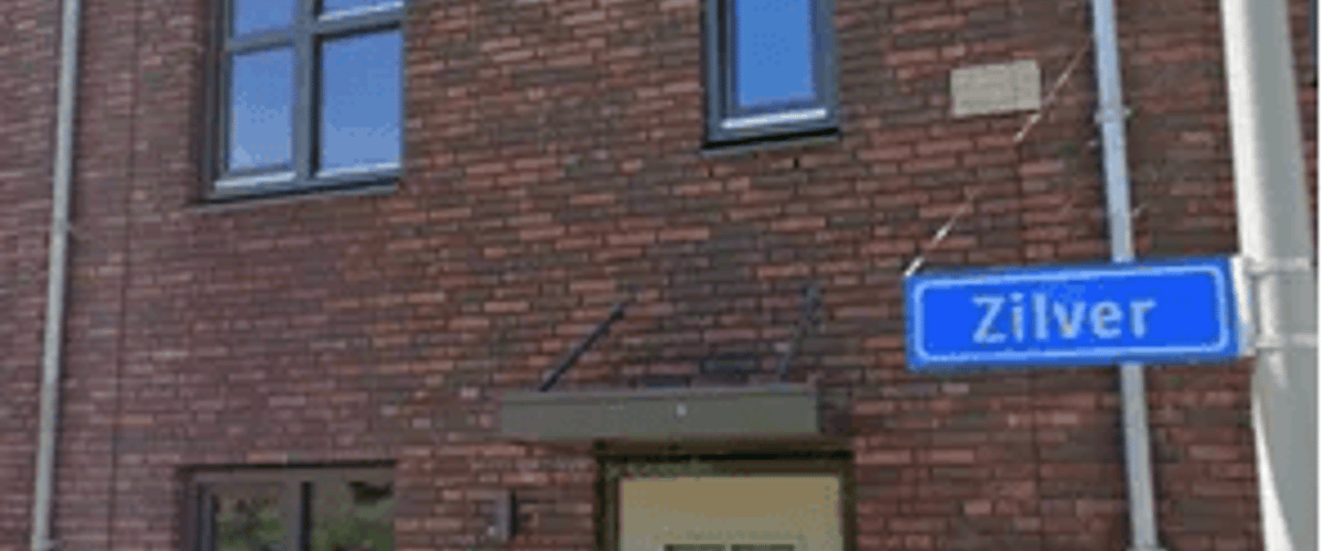 Huis huren in Arnhem